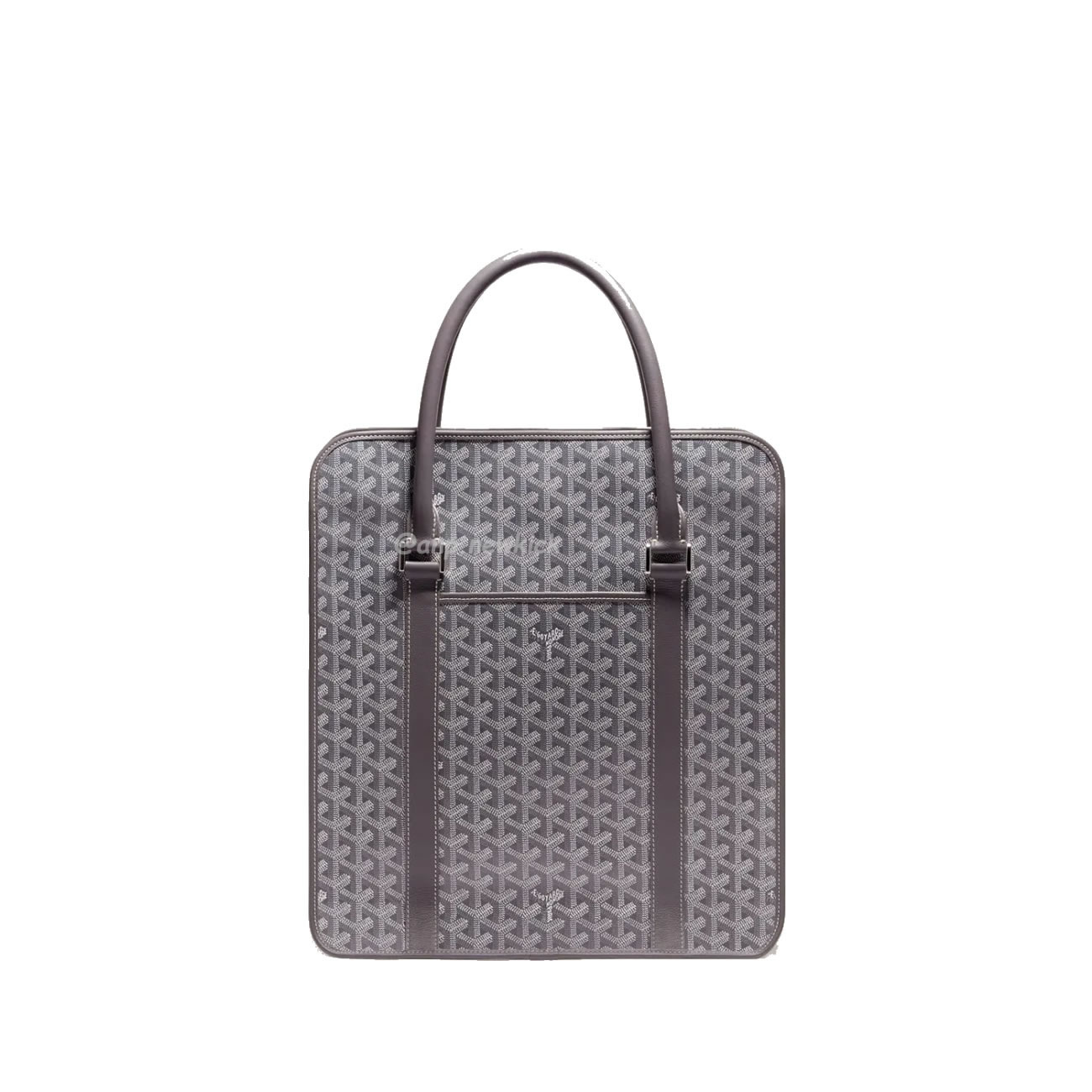 Goyard Bourgogne Bag 40 Cm X 9 Cm X 36 Cm (6) - newkick.app